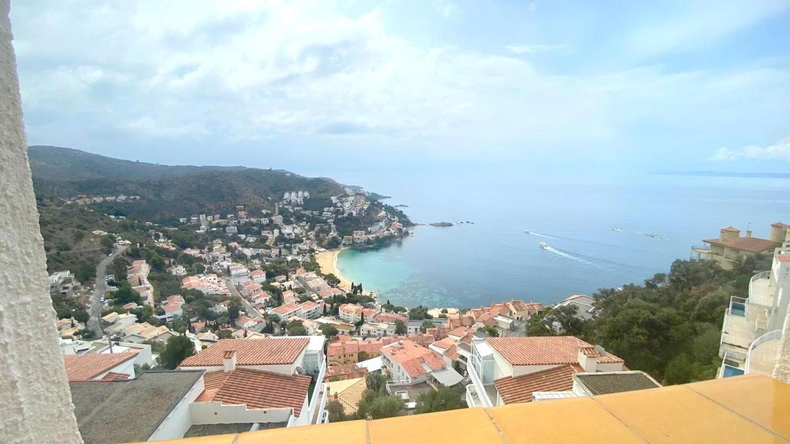 Apartamento Garbinell 2 2 *