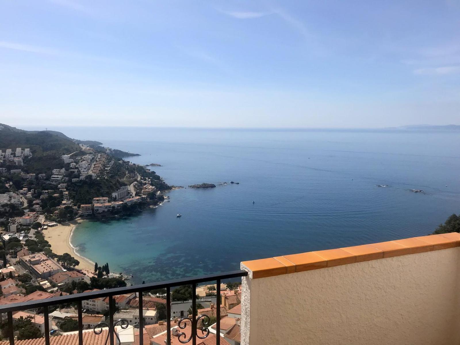 Apartamento Garbinell 2 2 *