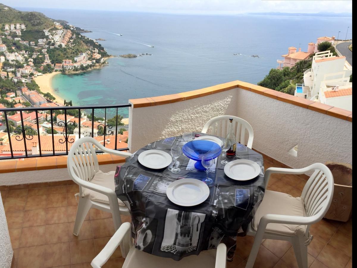 Garbinell 2 2 Apartamento *